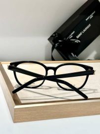 Picture of YSL Optical Glasses _SKUfw55707958fw